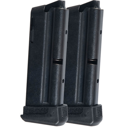 Ruger lcp 22lr - 22lr, blue